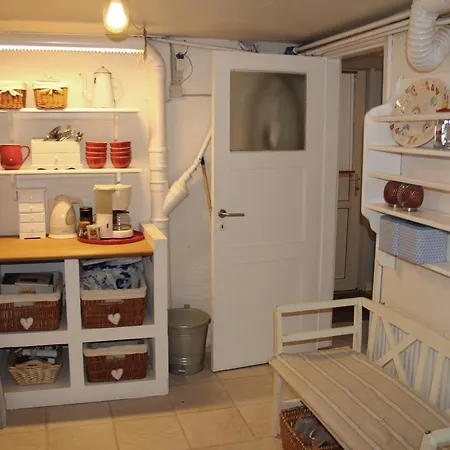 Dybdalsvej 20 Varde